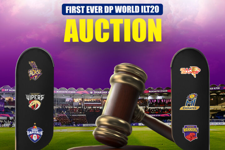 DP-World-ILT20-Season-4-Auction-Announcement
