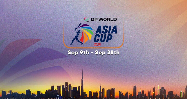 DP-World-Men's-T20-AsiaCup-2025