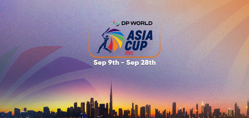 DP-World-Men's-T20-AsiaCup-2025