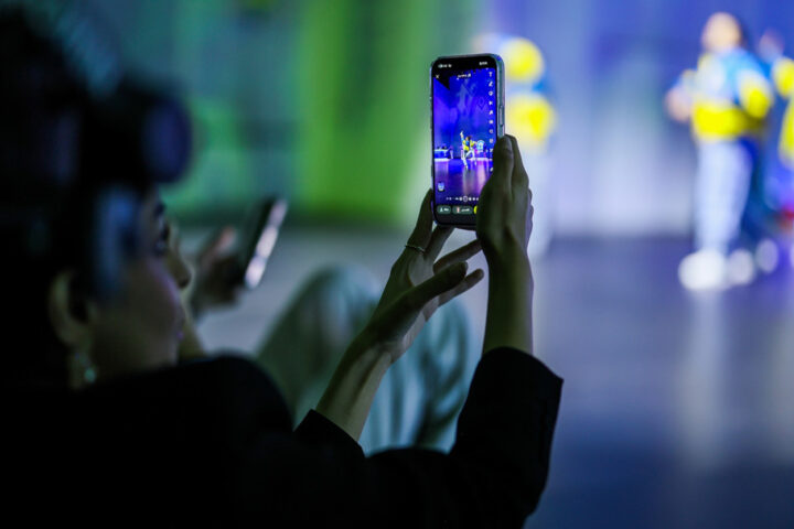 DSS-Concerts-&-Comedy-Nights