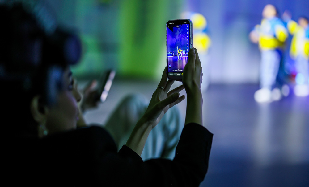 DSS-Concerts-&-Comedy-Nights