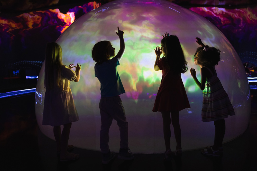 DSS-Concerts&-ComedyNights