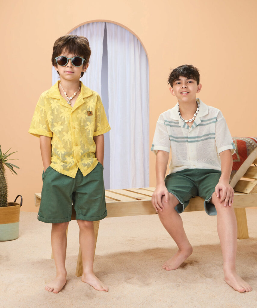 DSS-Daily-Surprises---Smart-Baby-1