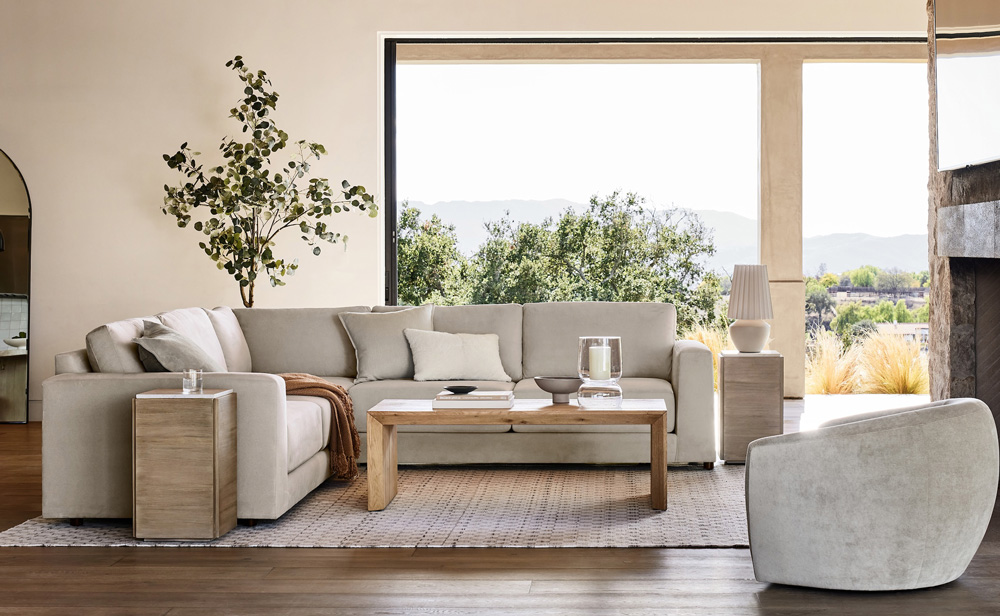 DSS-Daily-Surprises-Week-2-(Crate-&-Barrel)