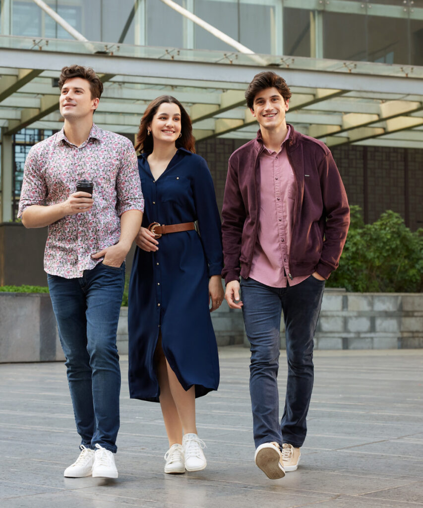 (Image Credit: Supplied)