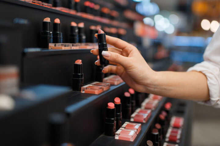 (Image Credit: Supplied)