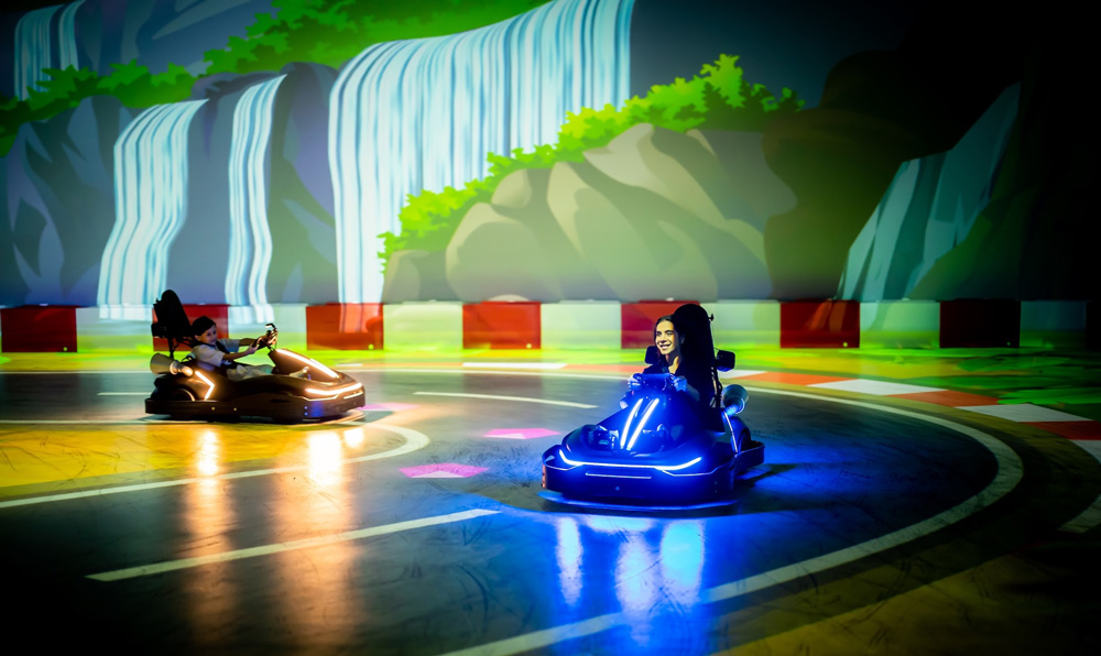 DSS-Entertainer---Last-Chance