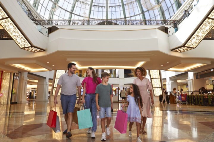 DSS-What's-New-This-Week