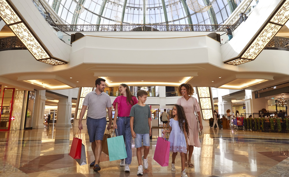 DSS-What's-New-This-Week