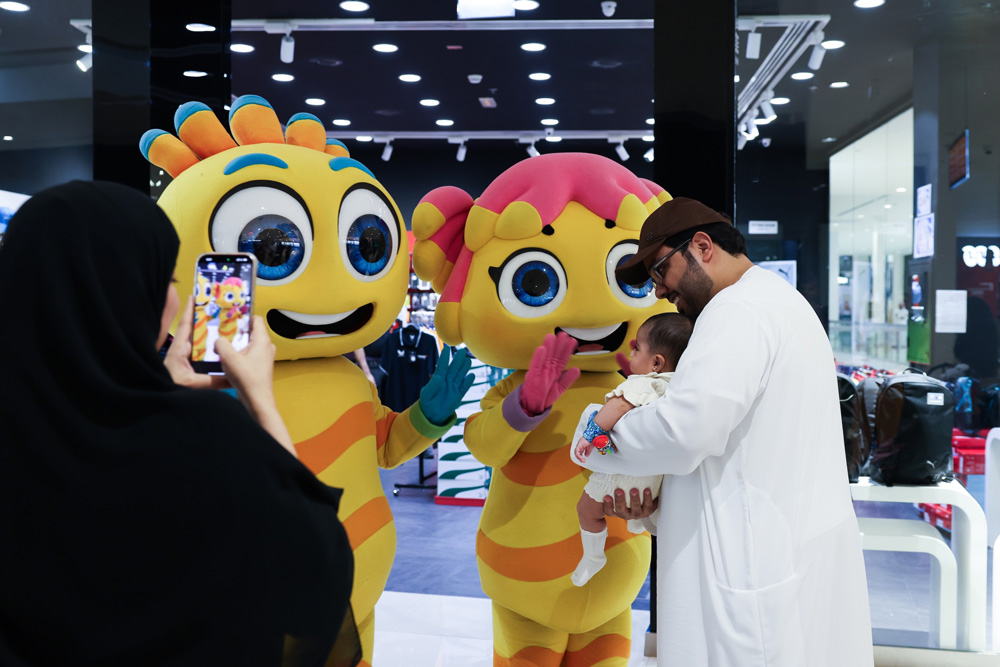 DSS-What's-New-This-Weeks