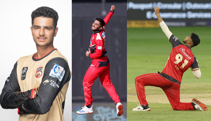 DV-ILT20-Development