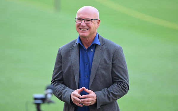 David-White,-CEO-of-DP-World-ILT20