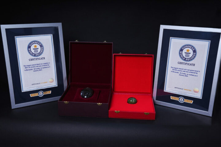 Diamond-Guinness-World-Records