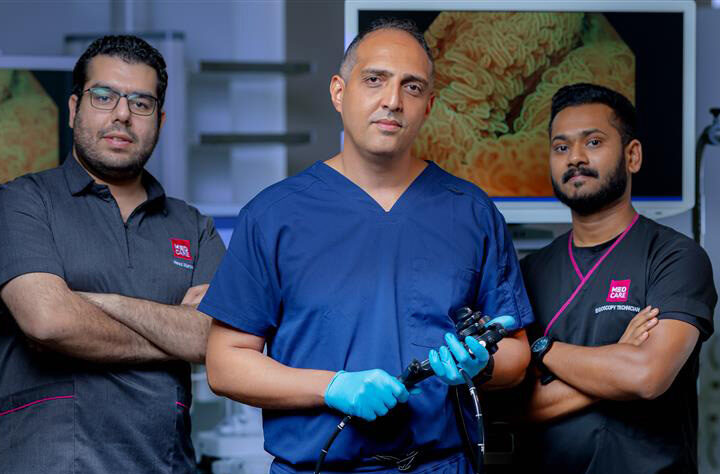 Dr.-Abdelhafez---Endoscopic-Tumor-Removal