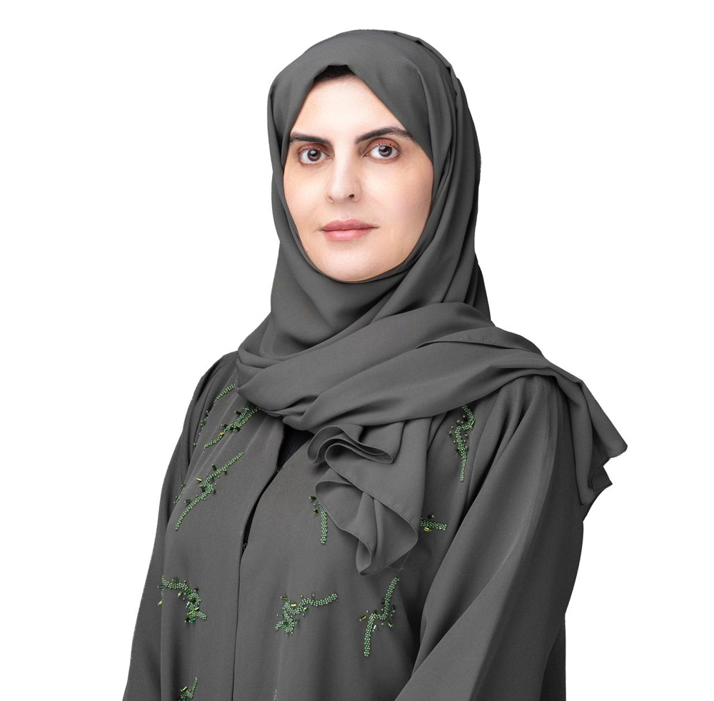 Dr.-Amina-Al-Jasmi