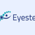 Eyestem Research Pvt Ltd. (Image Credit: Supplied)