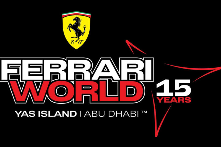 Ferrai-World-15th