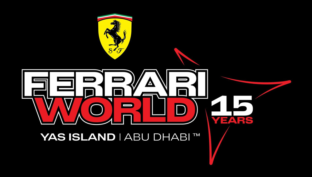 Ferrai-World-15th