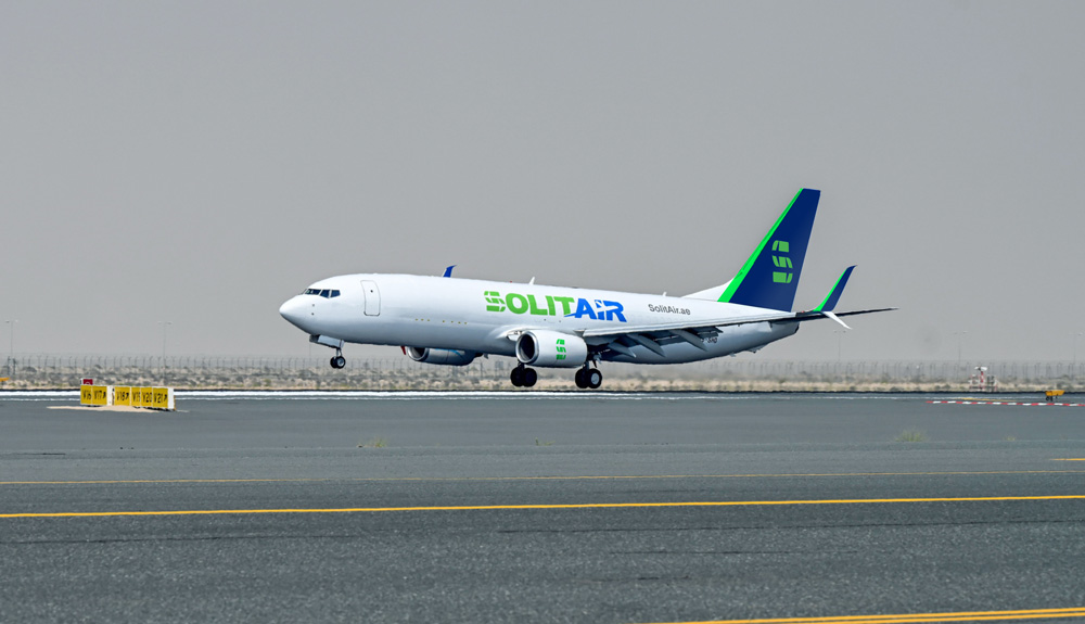 Final-SolitAir-Plane