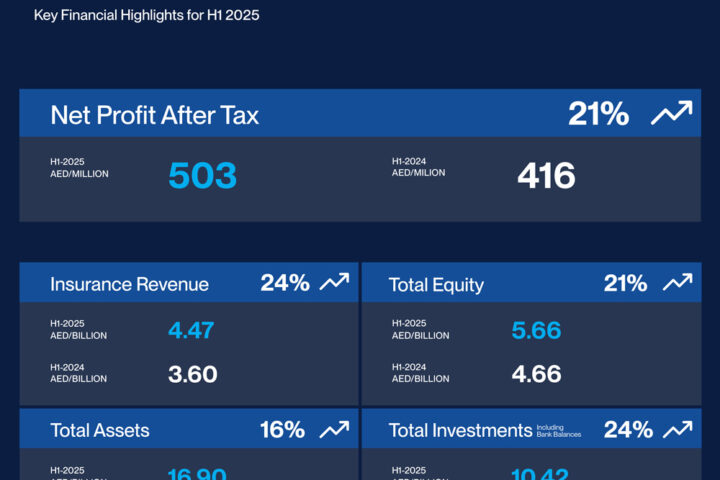 Financial-Year-Infographic-UPDATED_Financial-Highlight-english