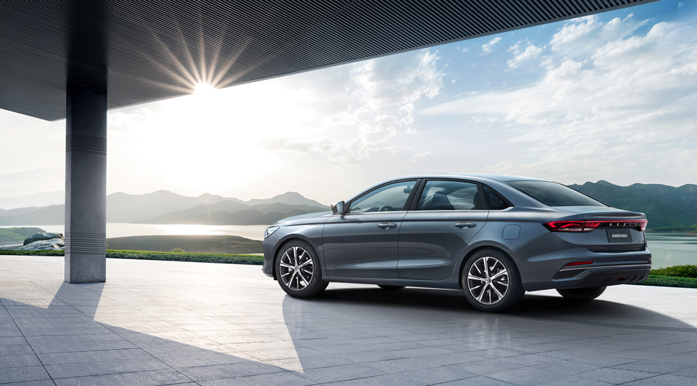 Geely-Emgrand-Scen