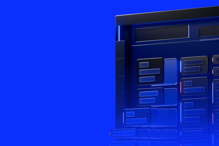 Group-IB's-Next-Gen-Fraud-Matrix-2.0