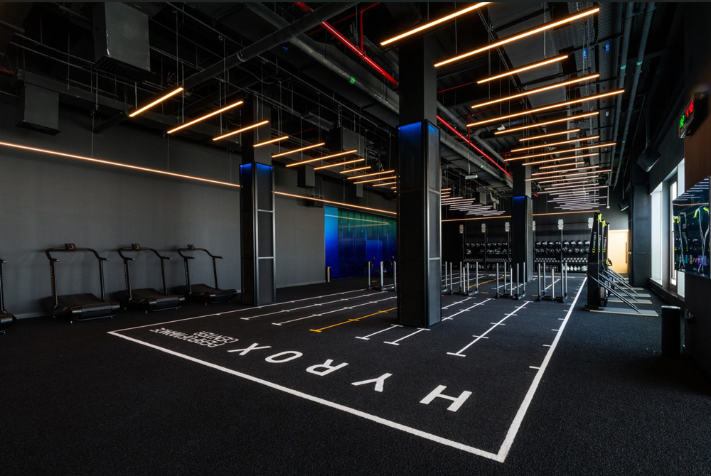 HYROX-performance-centre,-FITCODE_LR