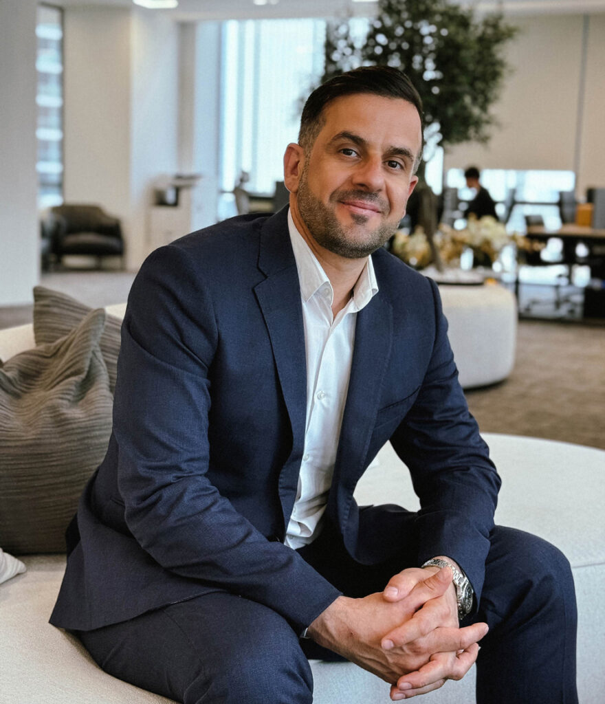 Haider-Abduljabbar,-Executive-Director-of-TownX