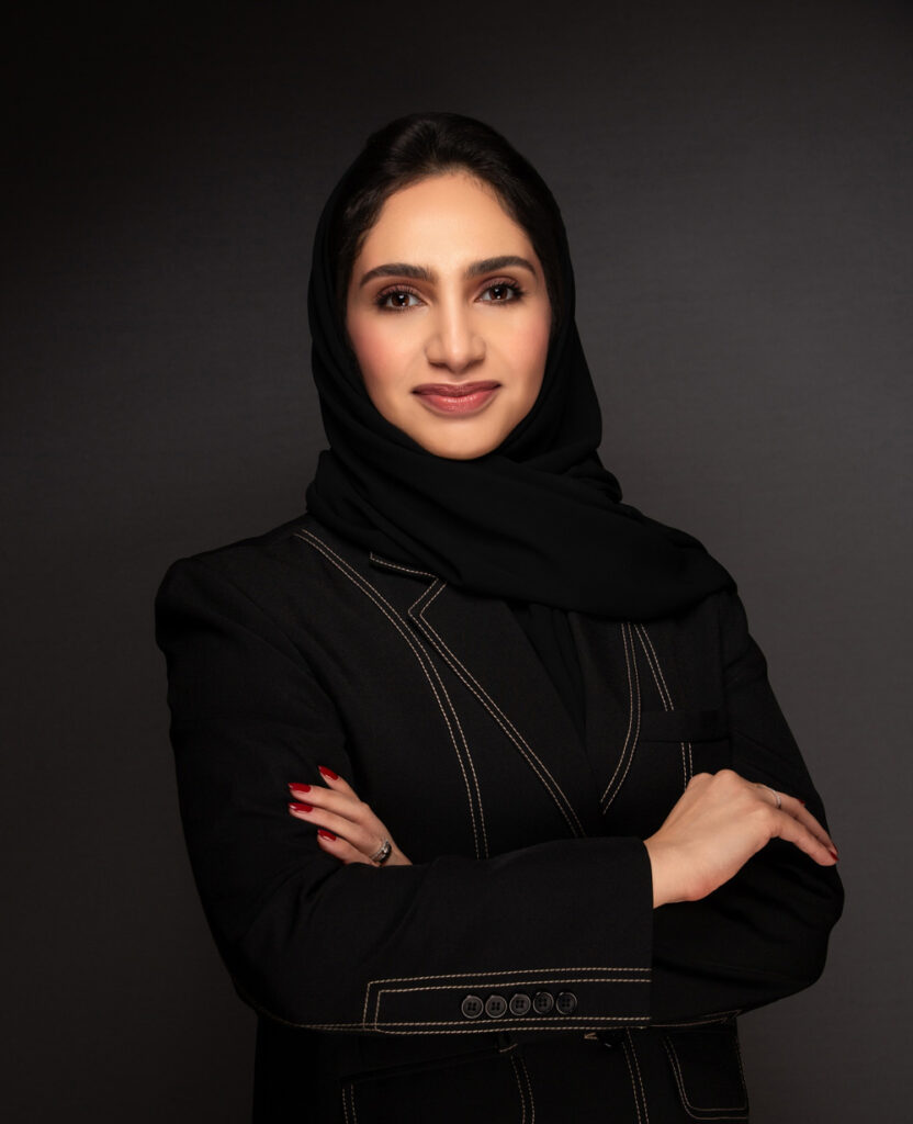 Humaida-Al-khalsan-Head-of-Corporate-Affairs-and-Marketing-at-Invest-Bank