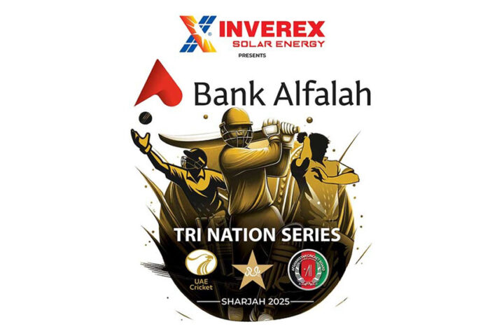 Inverex-bank-alfalah-tri-nation