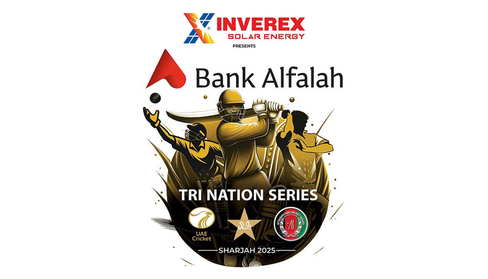 Inverex-bank-alfalah-tri-nation