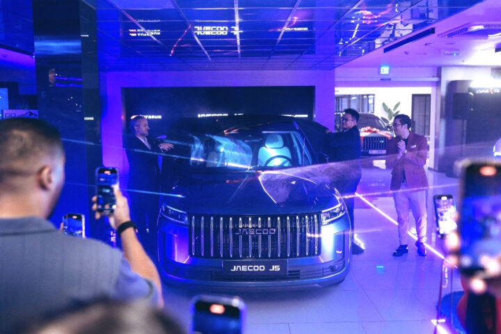 JAECOO-J5-UAE-launch