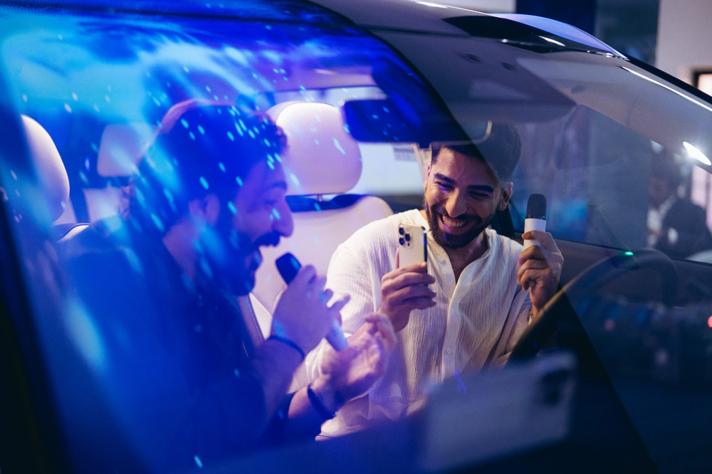 JAECOO-J5-UAE-launchs