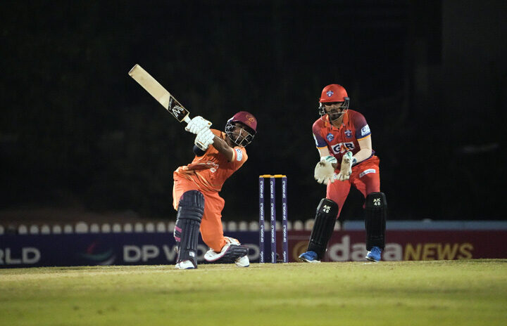 Jonathan-Figy-in-action-for-Gulf-Giants-Development