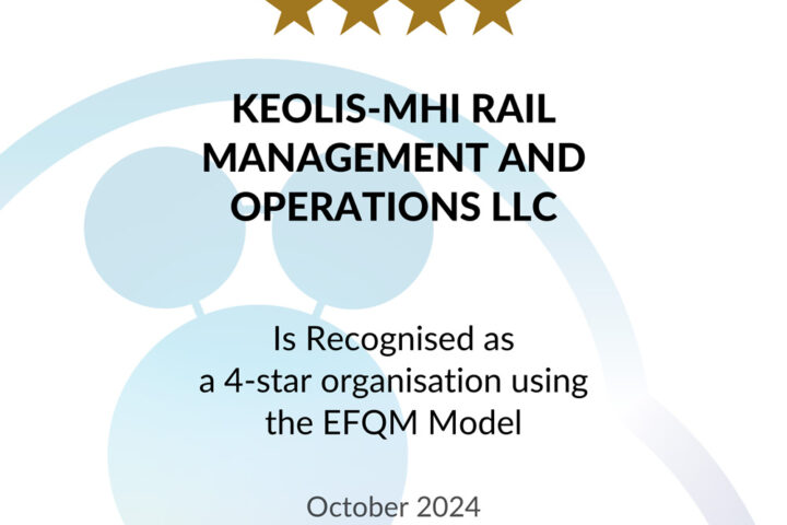 Keolis-MHI_certificate