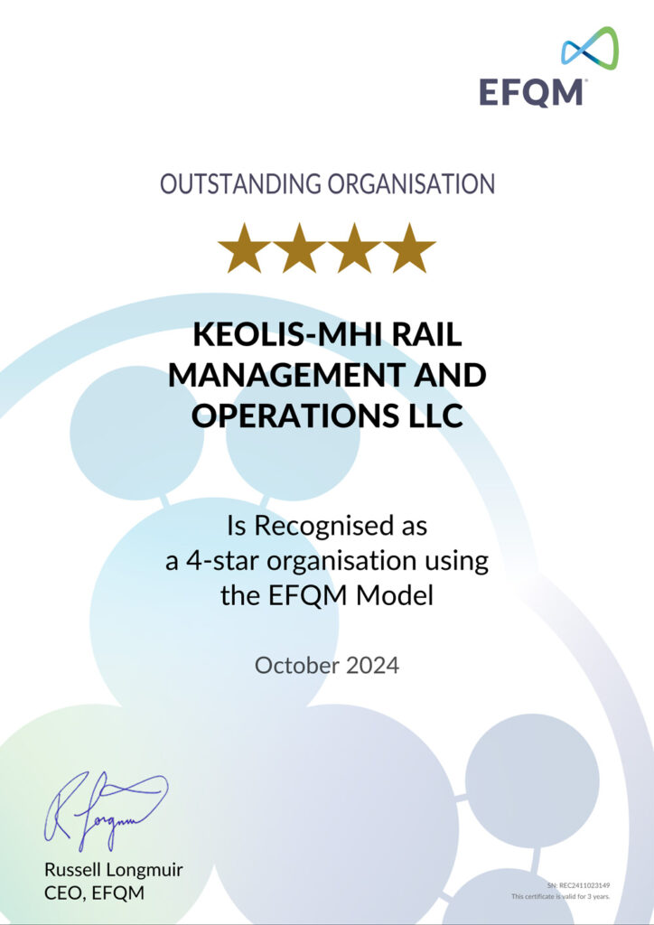 Keolis-MHI_certificate