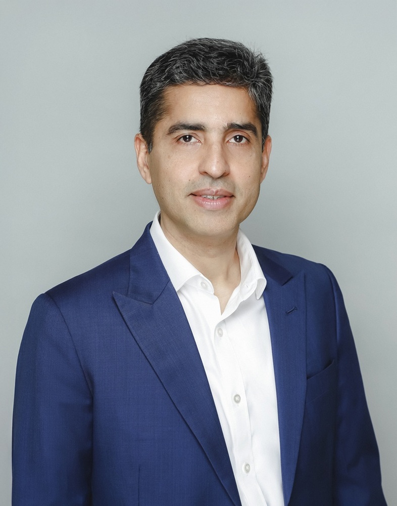 Kush Ahuja, Head of Eurasia & Middle East at ACCA (1) (1)