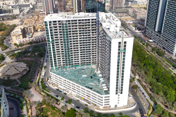 Luma-Park-Views-arial-view