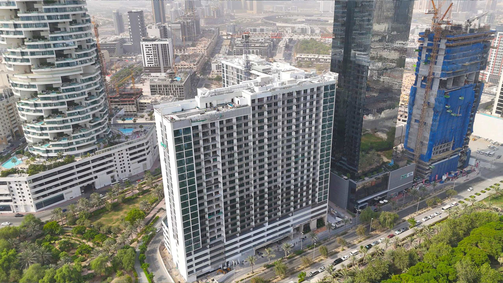 Luma-Park-Views-arialview