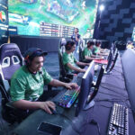 MENATech’s-projects-highlight-the-scale-and-energy-of-MENA’s-growing gaming