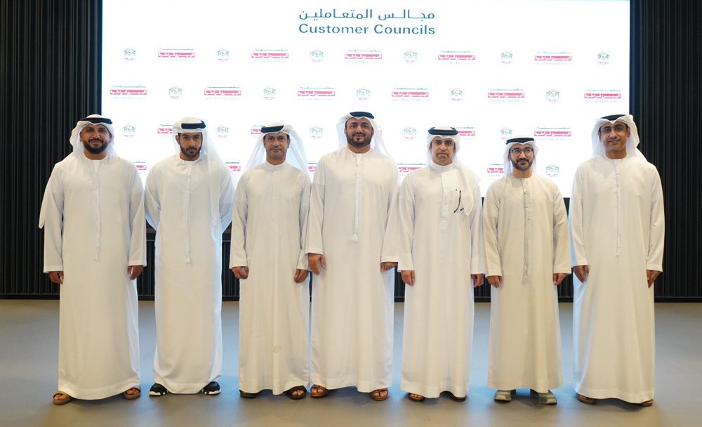 Ministry-of-Sports-Group