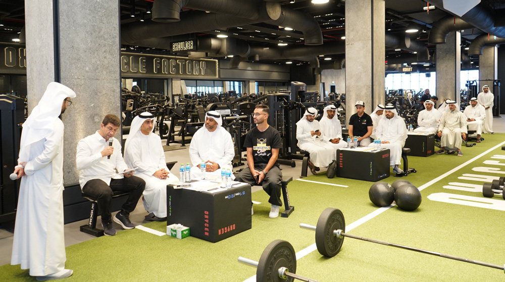 Ministry-of-Sports-Groups