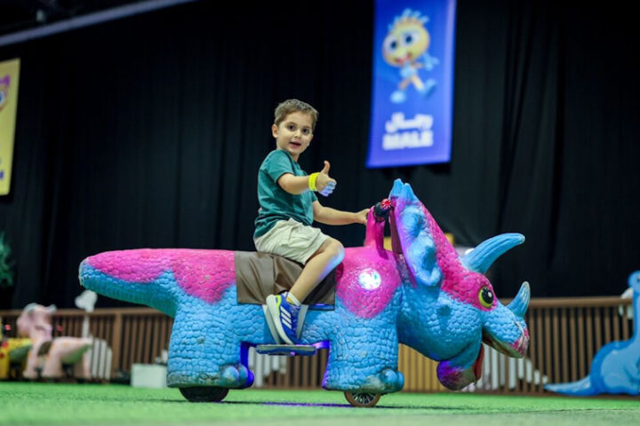 Modesh-World-Final-Weekend-Reminder