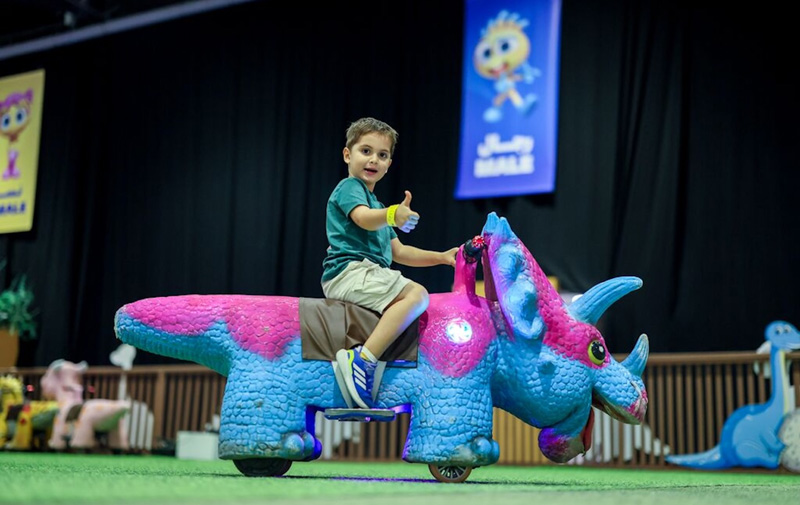 Modesh-World-Final-Weekend-Reminder