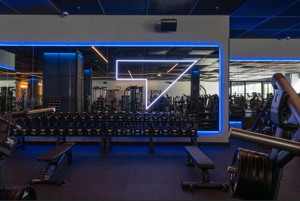 Open-training-area_LR