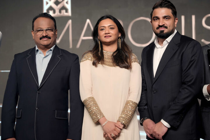 P.-B.-Navas-Khan,-Chairman,-Mrs.-Nashwa-Navas,-Executive-Director,--Mezuk-Mohamad,-Managing-Director