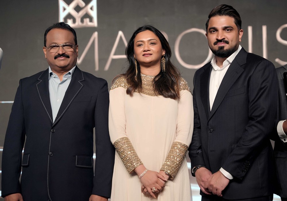 P.-B.-Navas-Khan,-Chairman,-Mrs.-Nashwa-Navas,-Executive-Director,--Mezuk-Mohamad,-Managing-Director