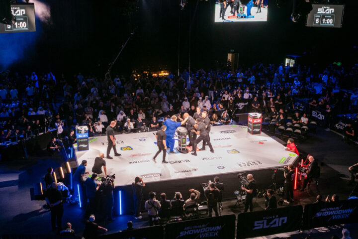 POWER-SLAP-MAKES-HIGHLY-ANTICIPATED-RETURN-TO-ABU-DHABI-ON-FRIDAY-OCTOBER-24-DURING-SHOWDOWN-WEEK