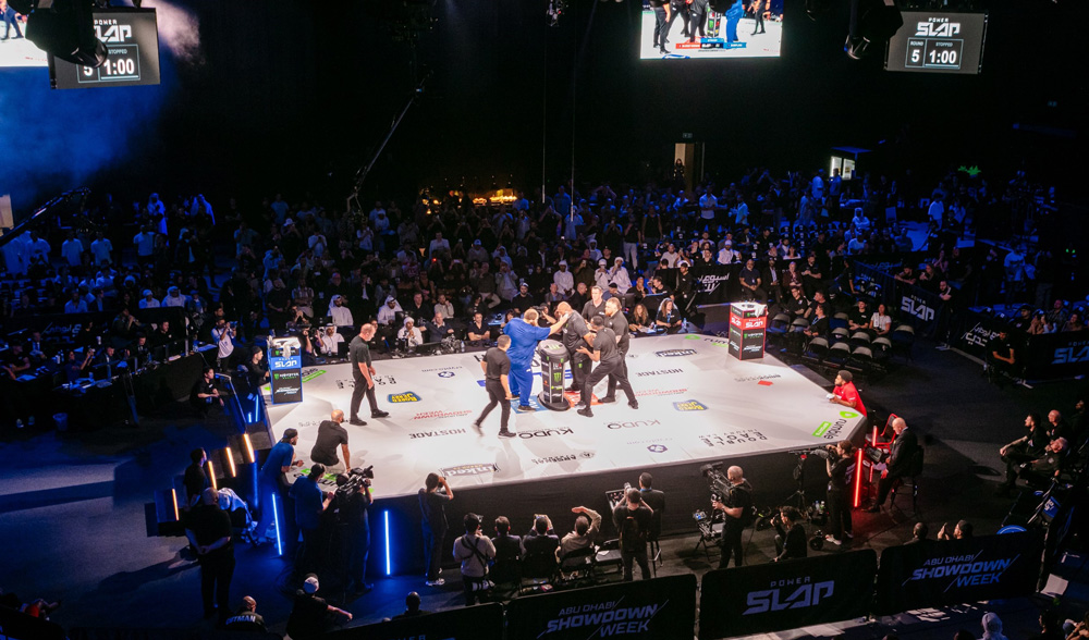 POWER-SLAP-MAKES-HIGHLY-ANTICIPATED-RETURN-TO-ABU-DHABI-ON-FRIDAY-OCTOBER-24-DURING-SHOWDOWN-WEEK