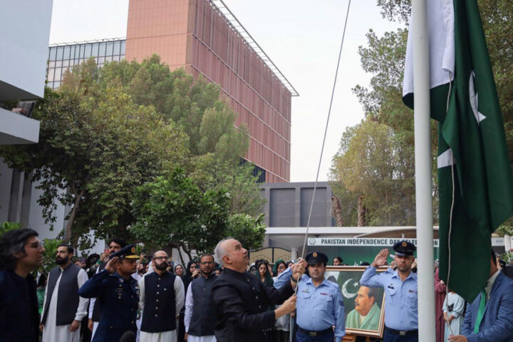 Pakistan-14th-August-Abu-Dhabi